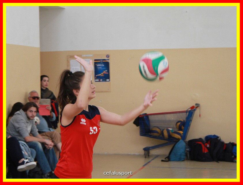 190519_kepha_Cegap 077_tn.jpg
